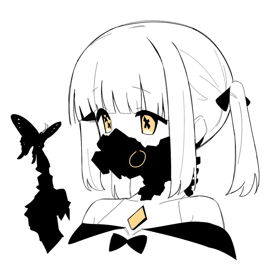 블루아카)아 메모이 없으면 챌ex 3별 자체가 안되는구나_3.jpg