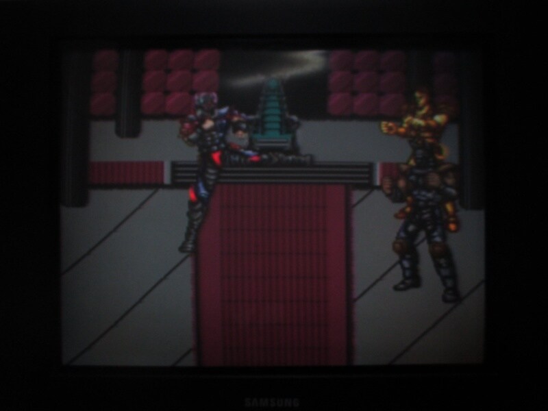 북두의권5 천마유성전 애★절장 엔딩_35.jpg