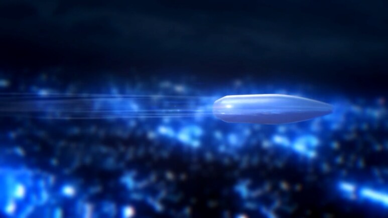 이브 리버스 테러 리마스터_932.png