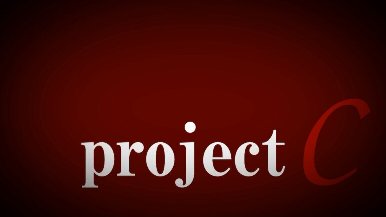 이브 리버스 테러 리마스터_937.png