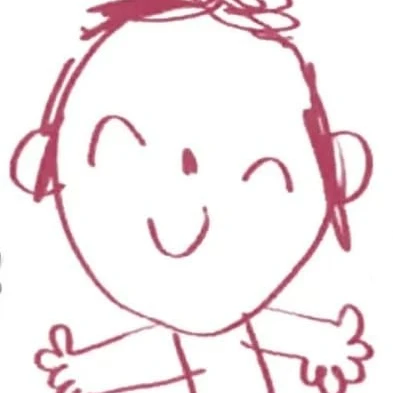 블루아카,괴문서)트리니티식 화법.txt_4.webp