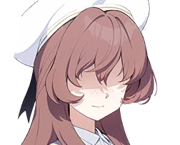 블루아카,괴문서)트리니티식 화법.txt_5.webp