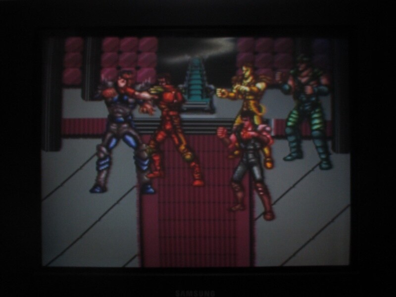 북두의권5 천마유성전 애★절장 엔딩_44.jpg