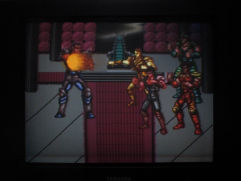 북두의권5 천마유성전 애★절장 엔딩_45.jpg