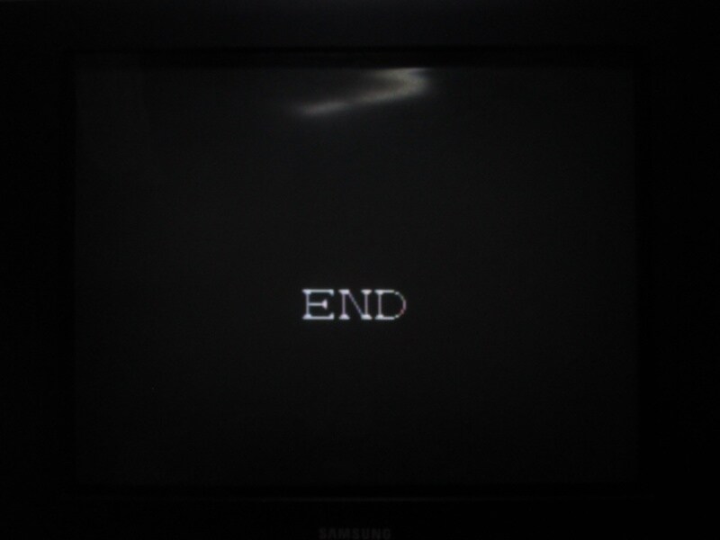 북두의권5 천마유성전 애★절장 엔딩_50.jpg