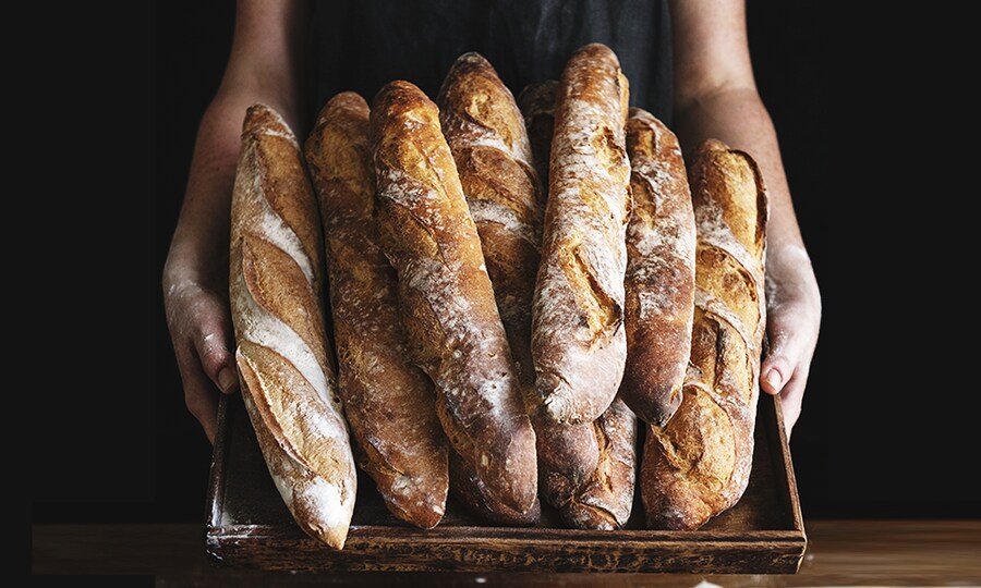 목사님이 선교다니다 현지 빠게뜨 먹어봤다는 썰_1.png