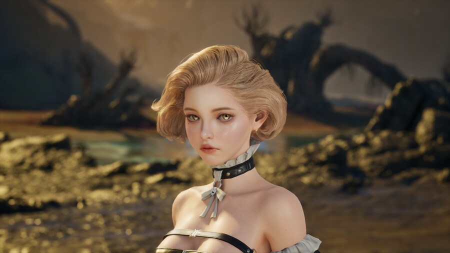 아이온2)진짜 주말에 미친듯이 했다..._2.jpg