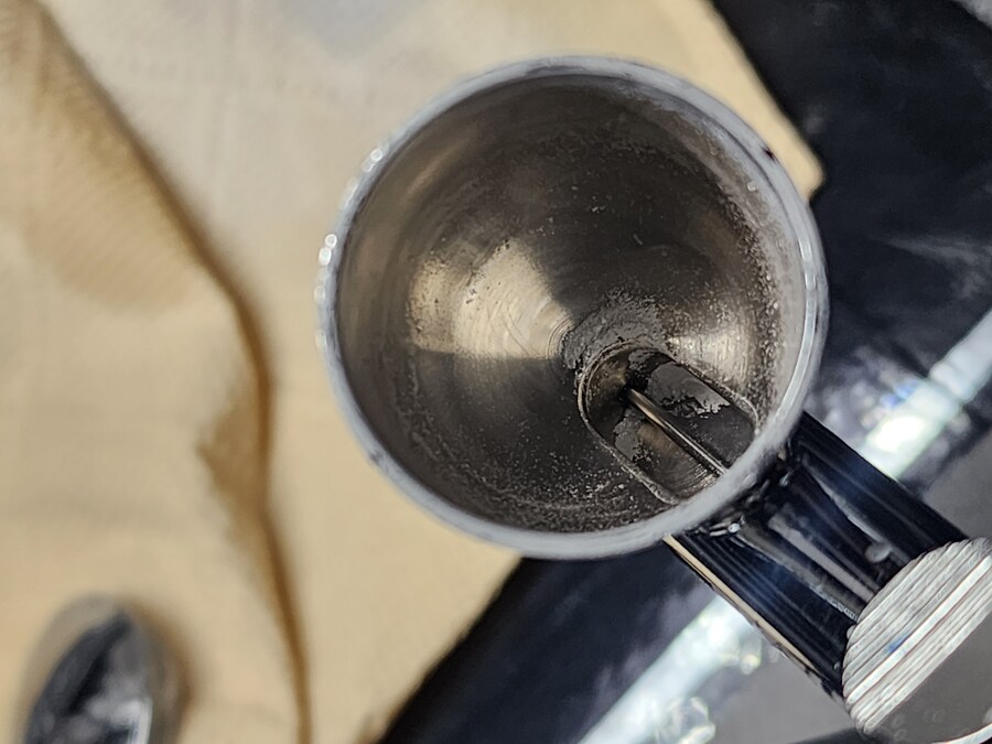 에어브러쉬 침튀김 및 IPP도료 질문드립니다._2.jpg