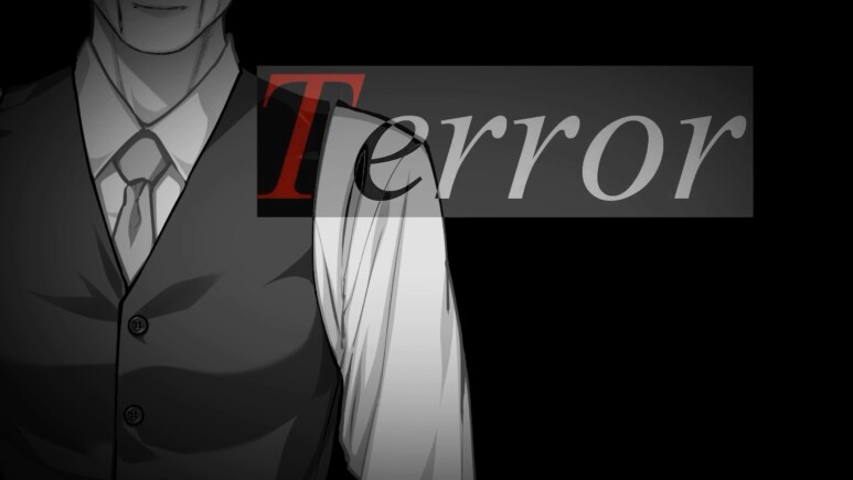 이브 리버스 테러 리마스터_946.png