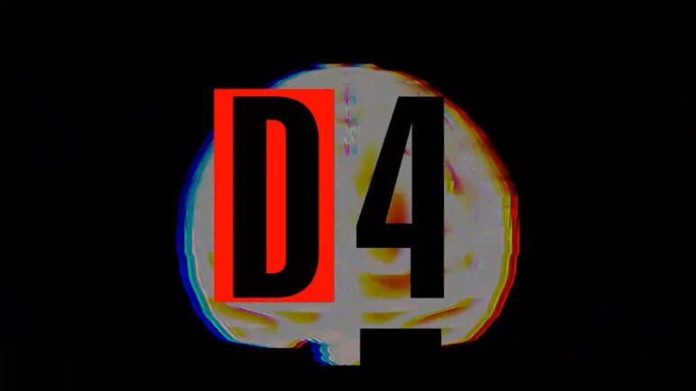 이브 리버스 테러 리마스터_955.png