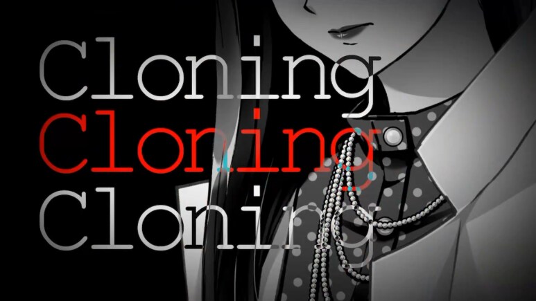 이브 리버스 테러 리마스터_960.png