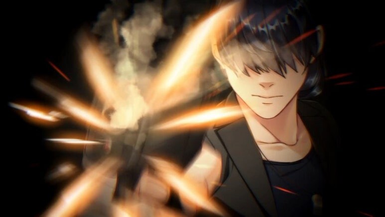 이브 리버스 테러 리마스터_976.jpg