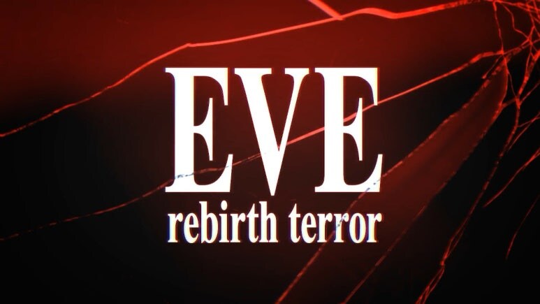 이브 리버스 테러 리마스터_985.jpg