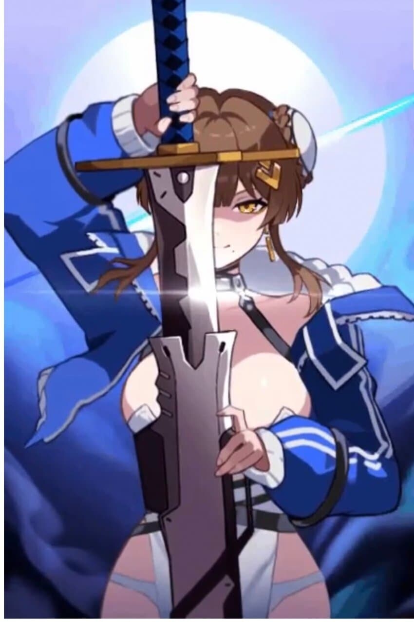 카제나) 파묘중에 제일 웃겼던거_2.jpg