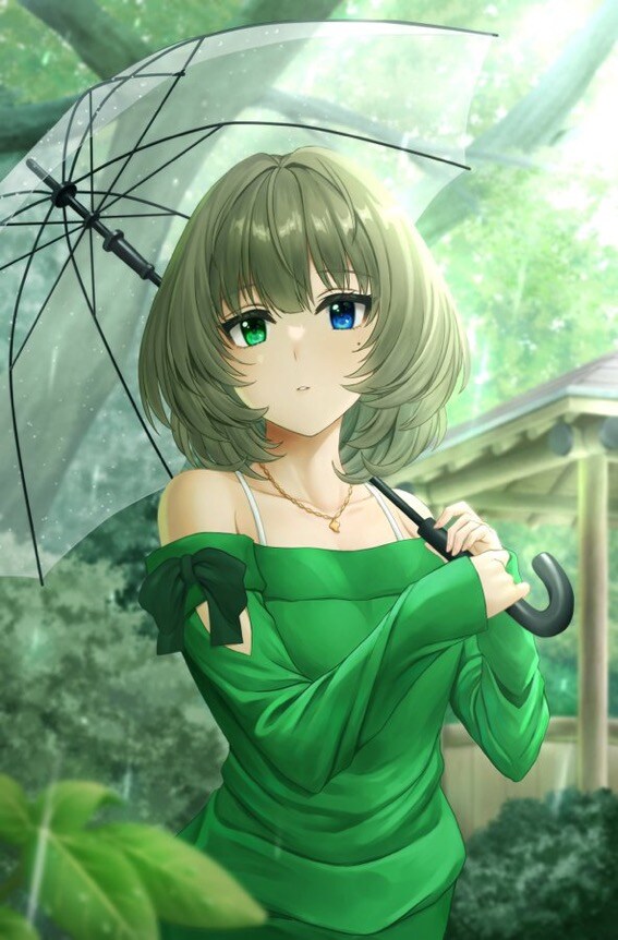 @) 담당 올리고 자러감_1.jpg