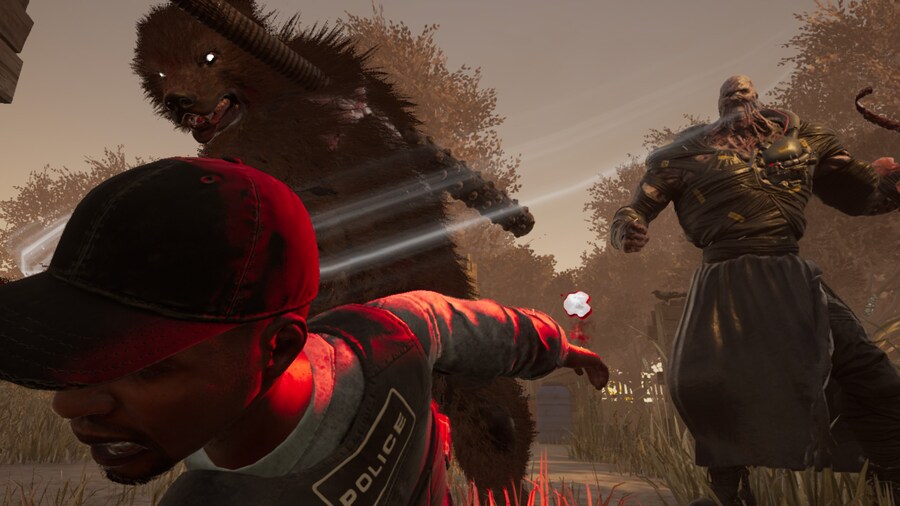 데바데) 2대8 멋진거 건짐_1.jpg