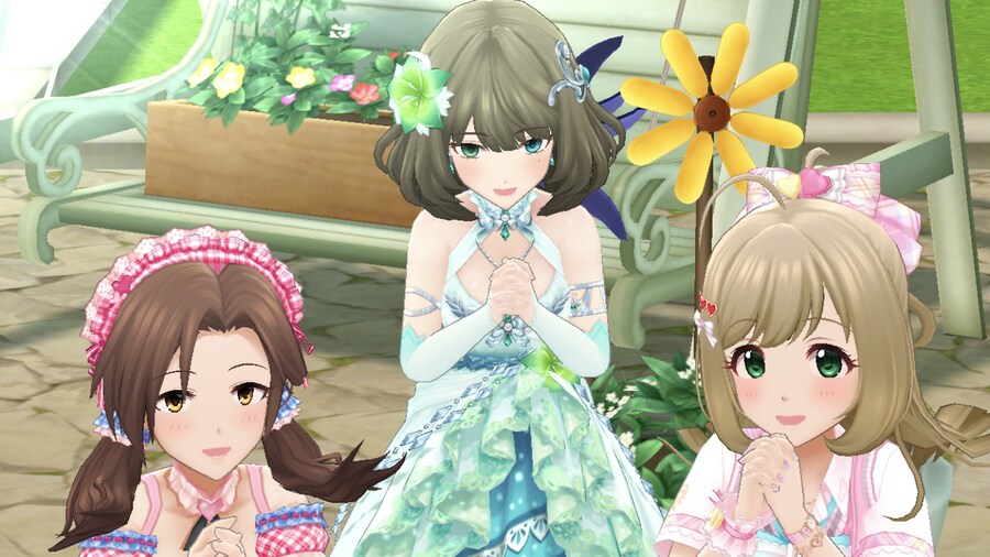 @) 담당 올리고 자러감_6.png