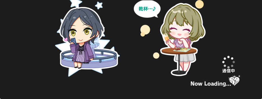 @) 담당 올리고 자러감_5.jpg