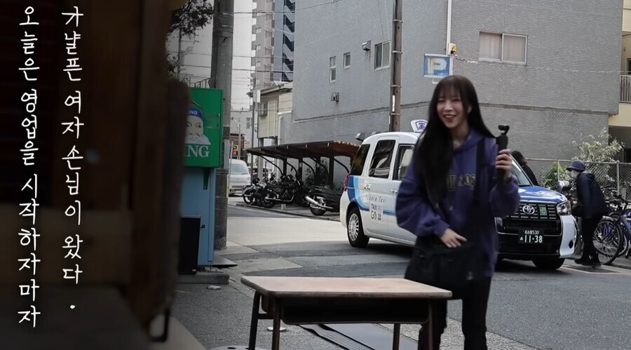 가냘픈 여자가 집채만한 거한과 맞다이가 가능한 개연성.jpg_2.jpg