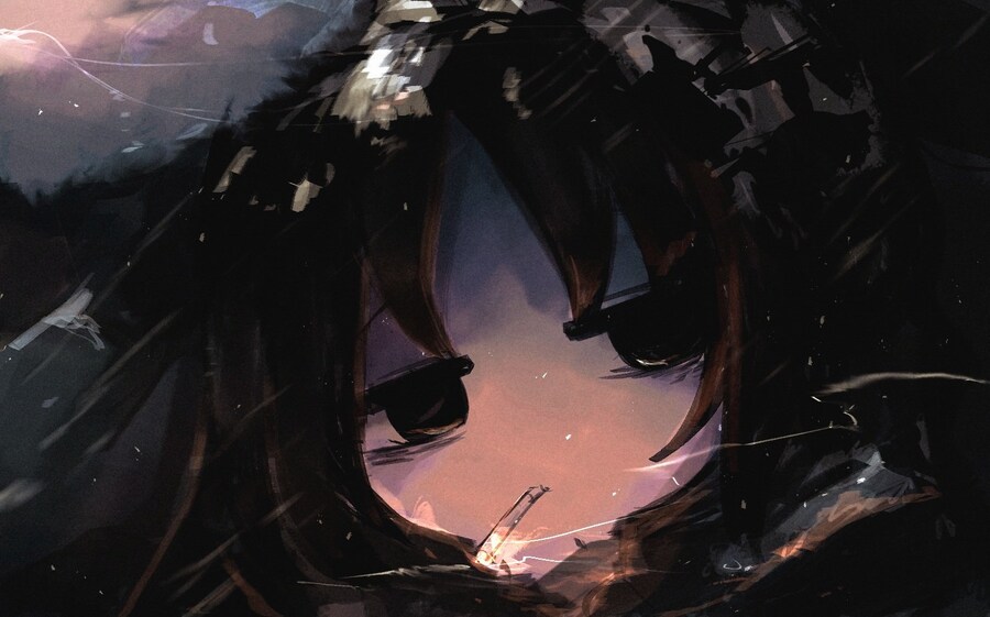 출근할 생각만 하면 담배마렵다.._1.jpg