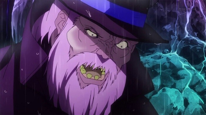 하야테 부모가 최악의 부모 캐릭터로 회자되는 이유_11.jpg