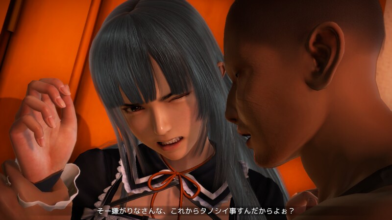 NC소프트가 개고기로 더렵혀진 명예를 회복하는 방법_4.png