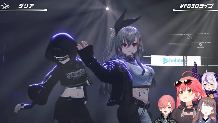 버튜버) 진짜 리오나가 센세이션 했구나_1.png