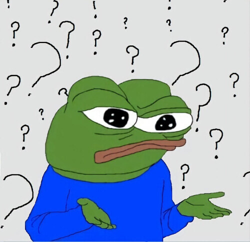 솔직히 진짜 논란은_1.jpg