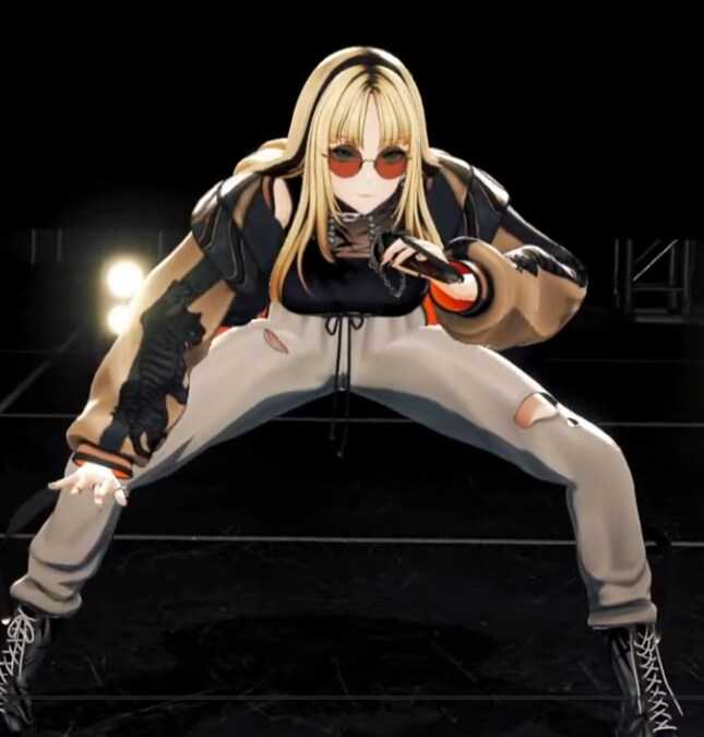 버튜버) 무시무시한 FG호랑이_1.png