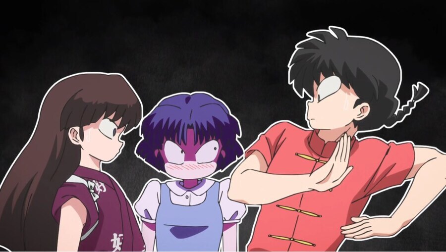 란마½) 네 약혼자 우쿄란다_55.jpg