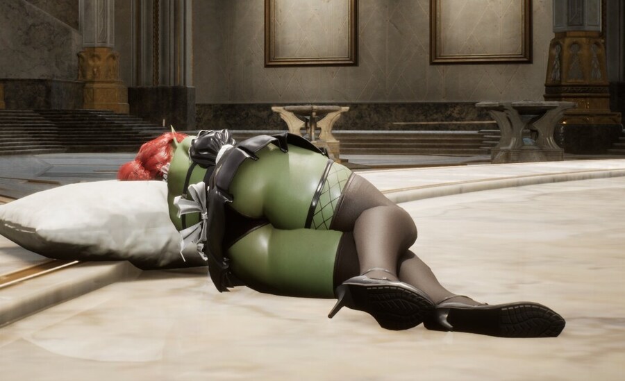 아이온2)5만원의 가치 인정한다_1.jpg