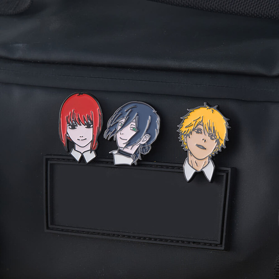 체인소맨) 의외로 스에 욕 먹는 거 한 몫 거든 기업_3.jpg