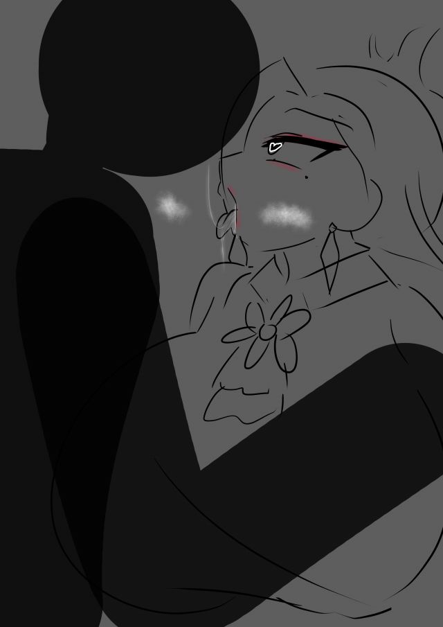 이터널리턴) 엉덩이로 찍고 기절당하고 키스하고 바니걸입고_3.jpg