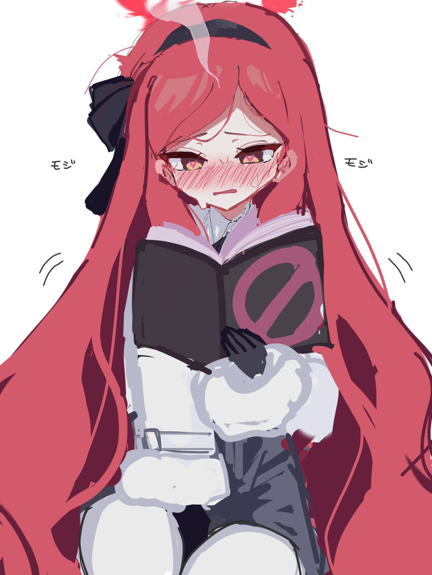 곧...블루아카 애니 시작함_1.jpg