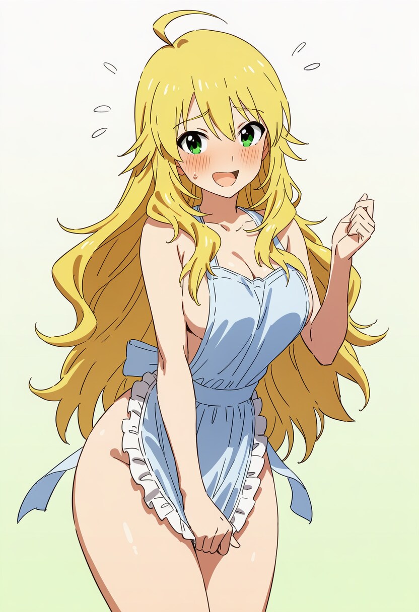 @)AI)약후)미키 생일짤 마지막 짤뽑_2.png