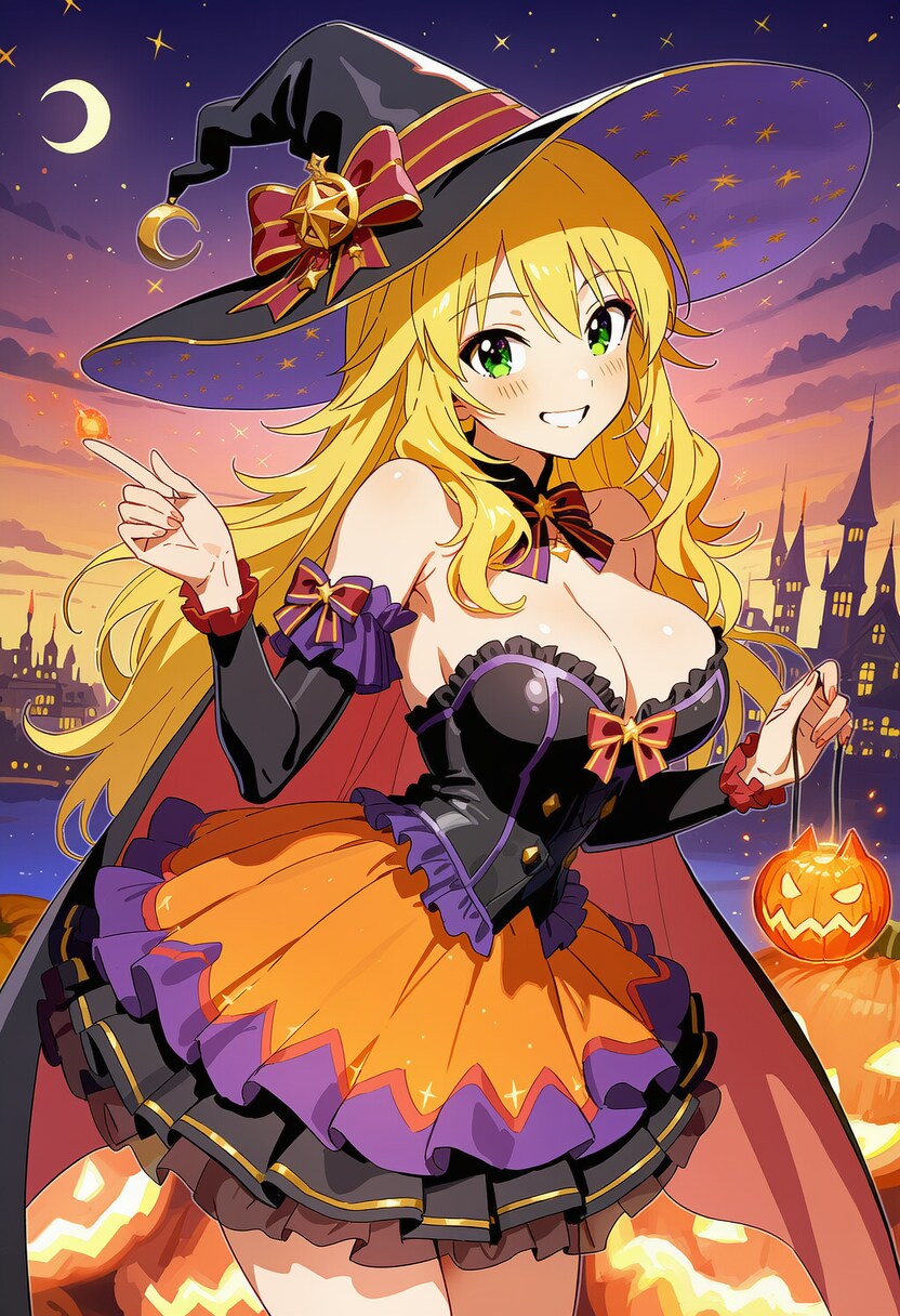 @)AI)약후)미키 생일짤 마지막 짤뽑_6.png