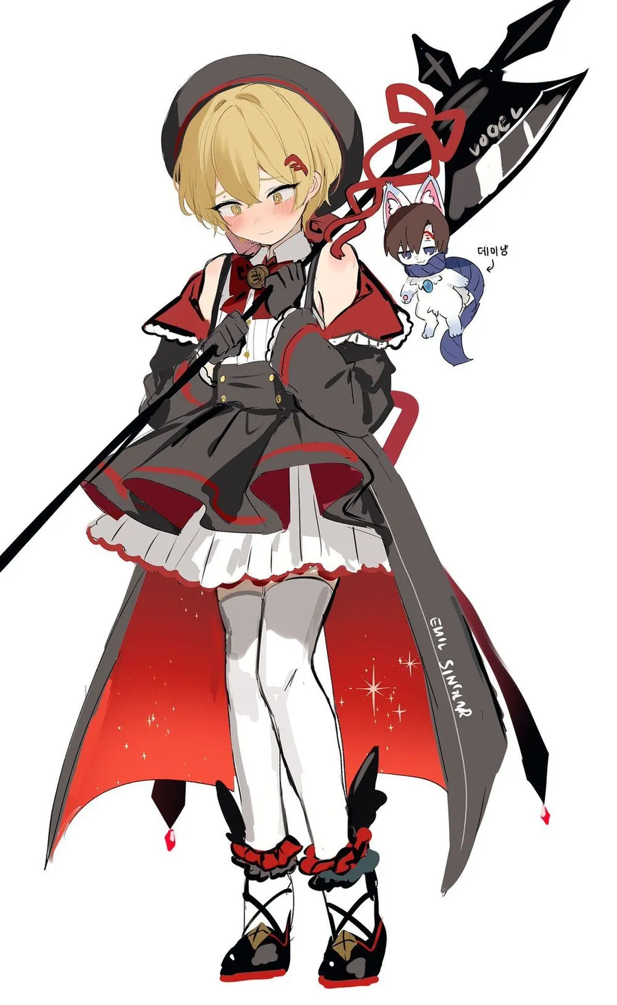 유게 떡밥 재미 없는데 누가 좀 벗어봐라_1.webp