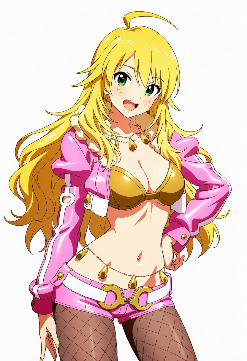 @)AI)약후)미키 생일짤 마지막 짤뽑_12.png