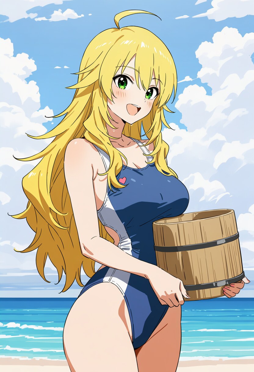 @)AI)약후)미키 생일짤 마지막 짤뽑_14.png