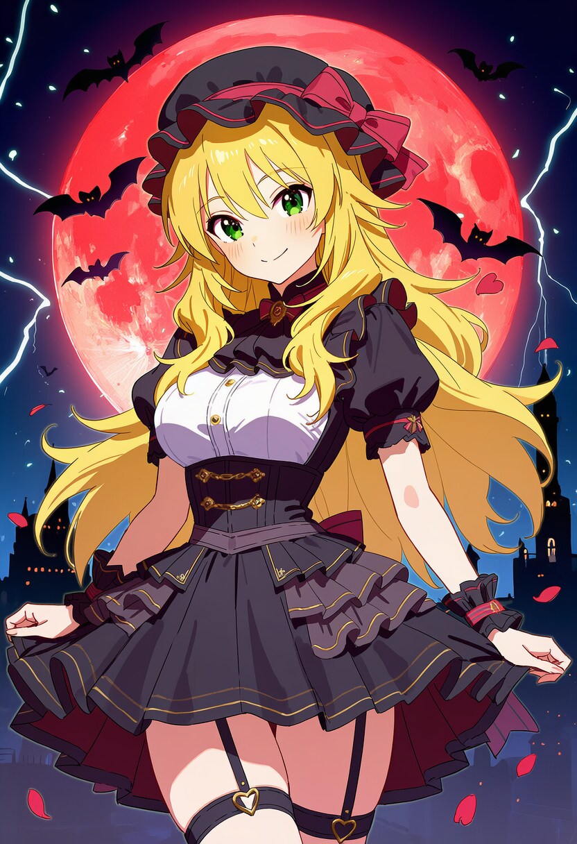 @)AI)약후)미키 생일짤 마지막 짤뽑_17.png