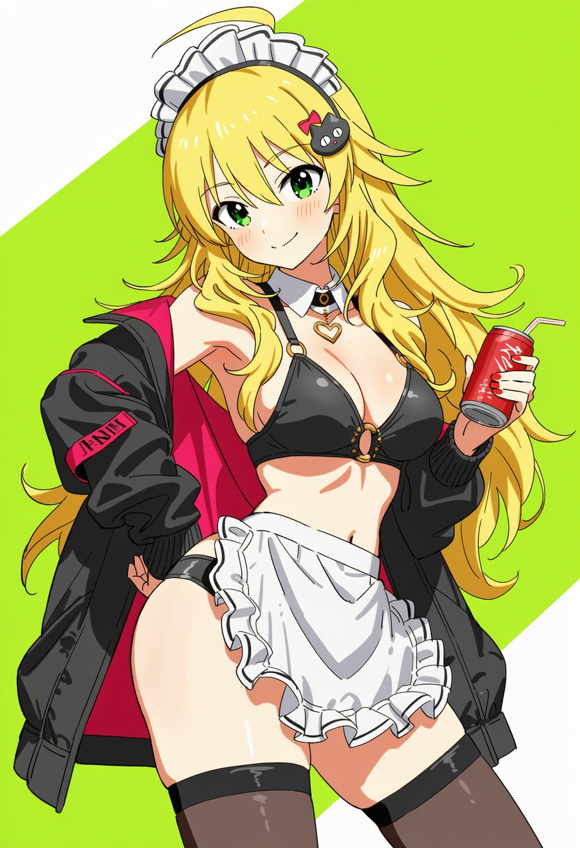 @)AI)약후)미키 생일짤 마지막 짤뽑_18.png