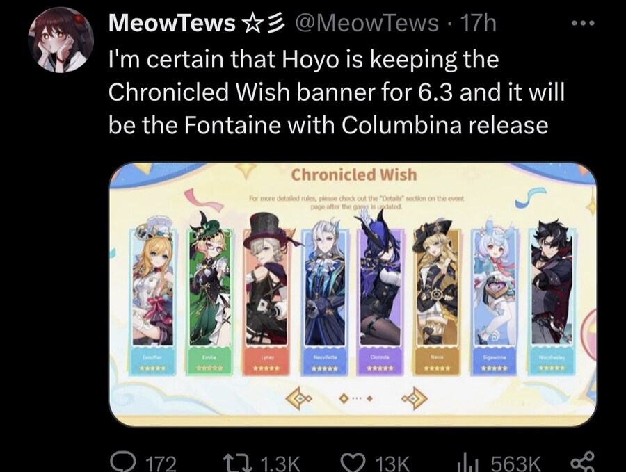 원신)음... 6.3에 폰타인 짬통(?) 추측하던데._1.jpg