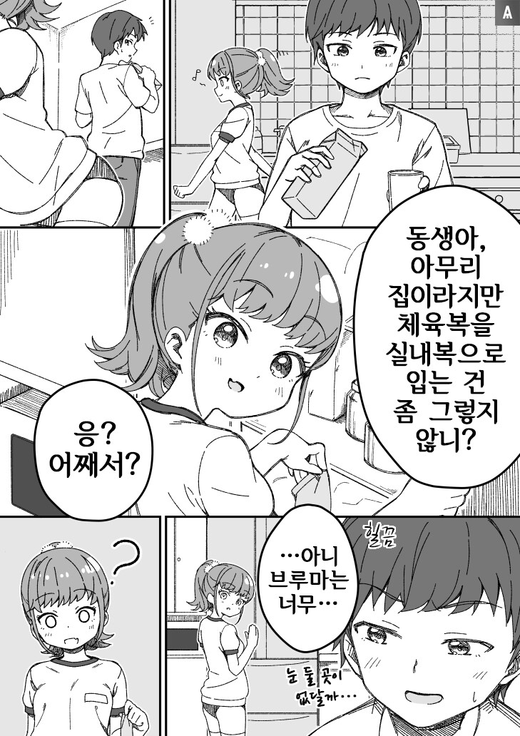 후방) 브루마 여동생 만화 (사실 아님)_1.png
