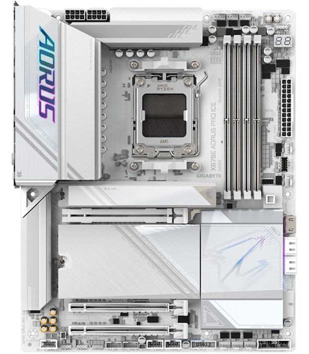 메인보드 선택하는 꼬라지 진짜 레전드다_2.png