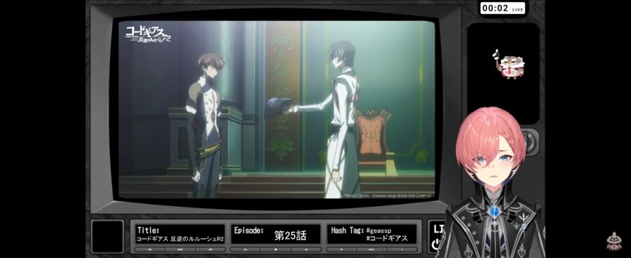 버튜버) 제로레퀴엠에 훌쩍이는 루이_1.png