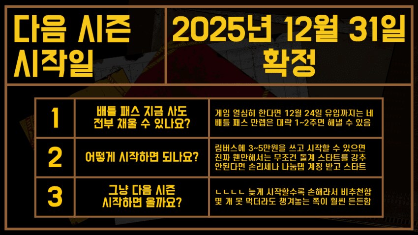 림버스) 시즌 인격 정가 우선도_1.png