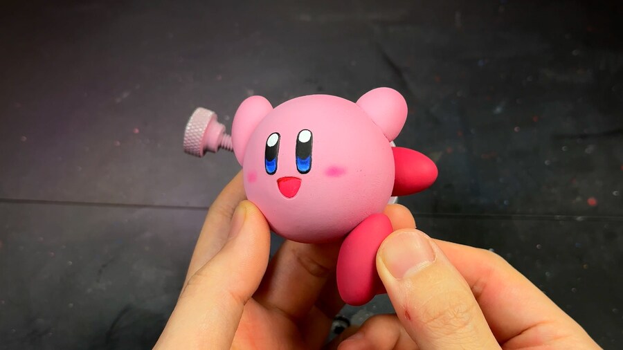 에어 라이더 커비를 만들었습니다._6.jpg