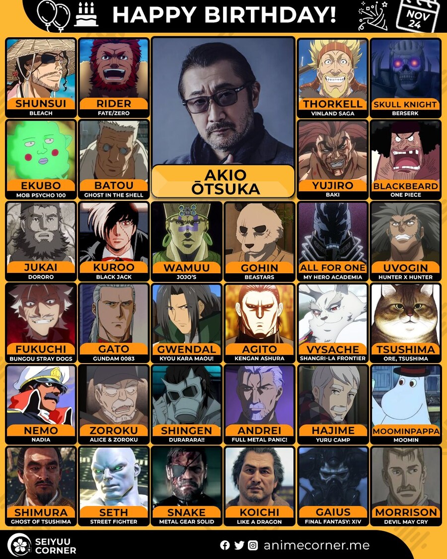 [성우]『오오츠카 아키오』생일_1.jpg