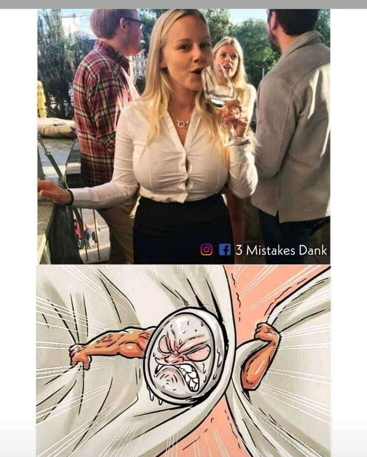 노력하는데 사람들이 별로 안좋아하는 타입_1.jpg