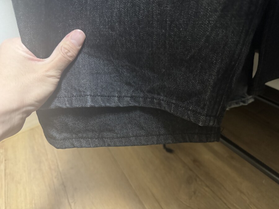 바지 구매 대참사났음_2.jpg